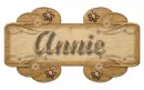 ANNIE