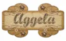 Aggela