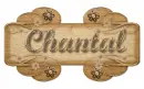 Chantal