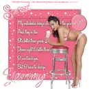 milkshake