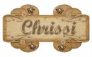 Chrissi