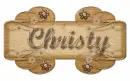 Christy