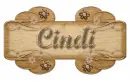 Cindi
