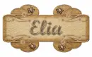 Eliah