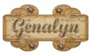 Genalyn