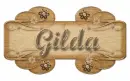 Gilda