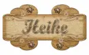 Heike
