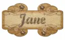 Jane