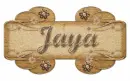 Jaya