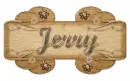 Jerry