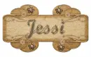 Jessi