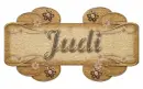 Judi