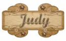 Judy