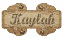 Kaylah