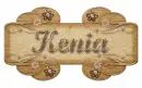 Kenia