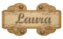 Laura
