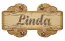 Linda