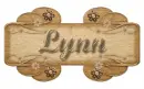 Lynne