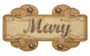 Mary