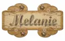 Mel