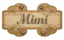 Mimi