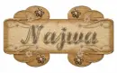 Najwa