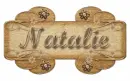 Natalllie