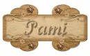Pami