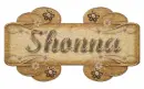 Shonna