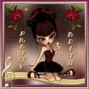edith