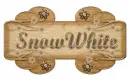 SnowWhite