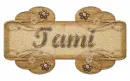 Tami