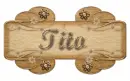 Tito