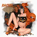 rachel