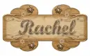 Rachel