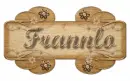 Frannlo