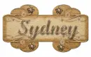 Sydney