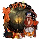 boo