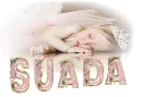 name
