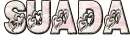 name