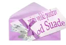 name suada