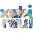 xabi raul