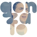 gonzalo