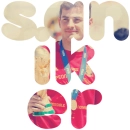 iker