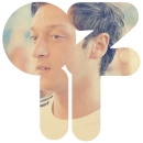 ozil