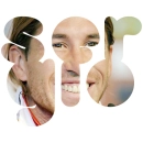 sergio ramos