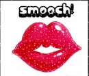 smooch