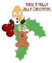 xmas