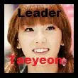 Girls Generation