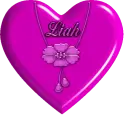 Liah